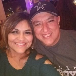 Meet your Posher, Carmen